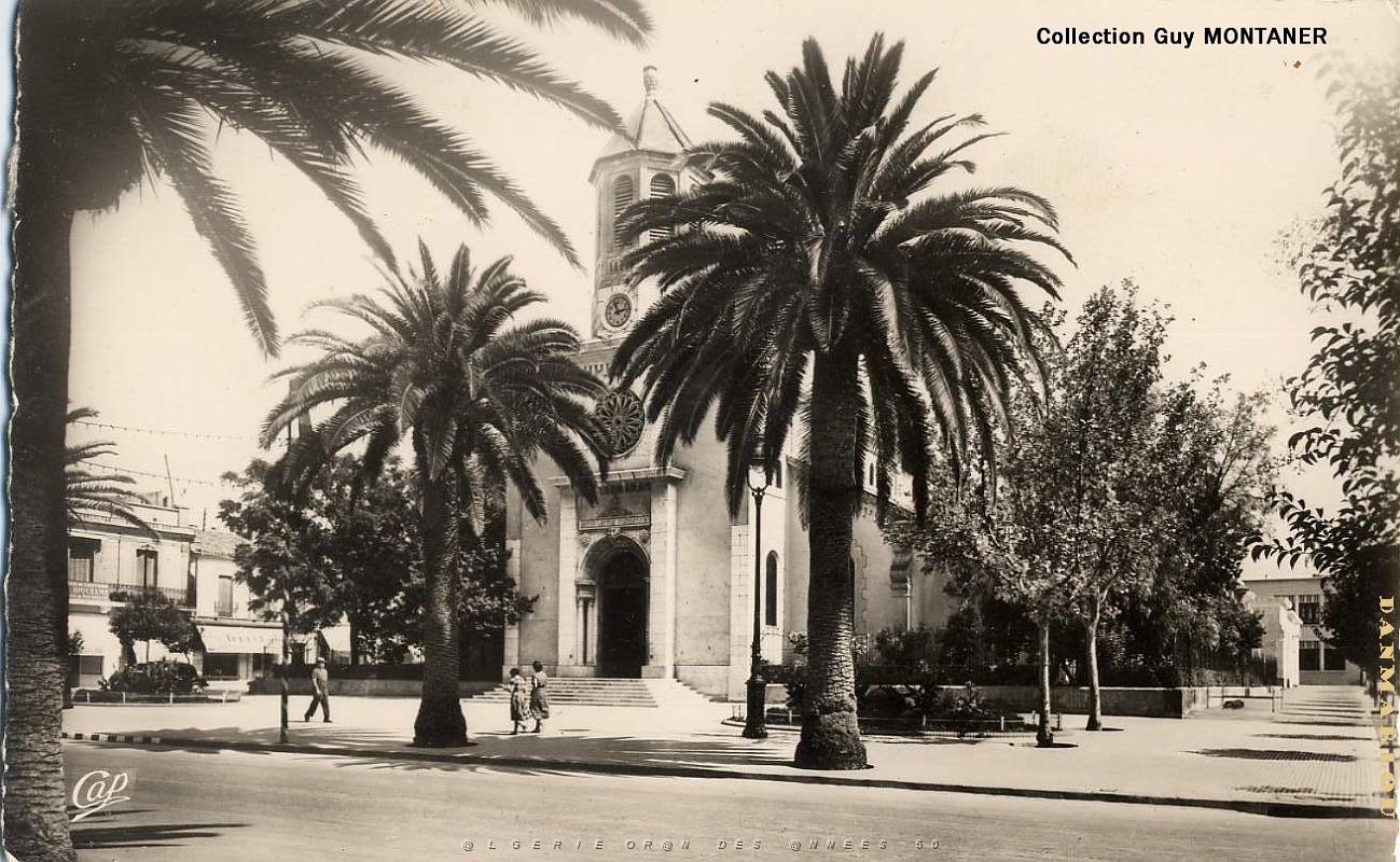 Sidi bel abbes 053- C Montaner_2.JPG